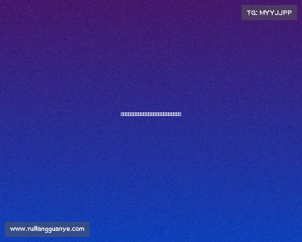 赛事轨迹图全解析从起点到终点的路径探索与创新应用