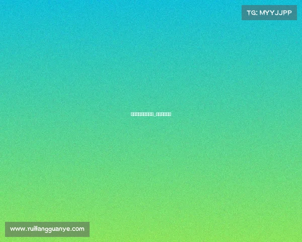 提升组织赛事的能力_提升赛事品质