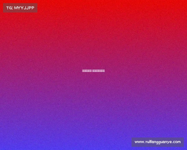 篮球赛事分析 篮球赛事分析推荐